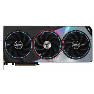 PLD10020B12H DC12V 0.65A 4PIN grafische ventilator voor GIGABYTE voor AORUS voor GeForce voor RTX 4090 voor 4080 voor 4070 Ti voor MASTER(Middle fan)