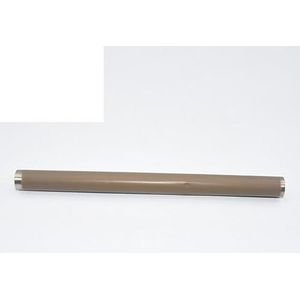 5PCS RM1-4209-000 Fuser Film Sleeve for HP P1505 P1566 P1606 M1522 M1536 M1120 for CA-NON 4410 4412 4420 4430 4450 4452 4453 4710