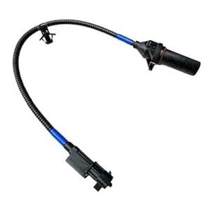 Krukassensor Voor Hyundai Voor Kia 39180-2B030 391802B030 Krukaspositiesensor Zwengelsensor