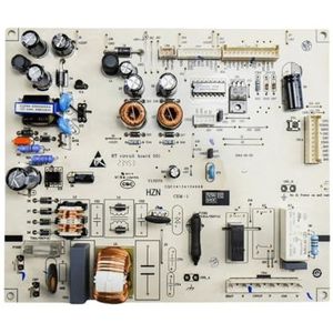 1pc Gebruikt voor koelkast computer board BCD-321/320WDCA C moederbord/power control board 0060830584D