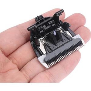 Vervangende kop voor tondeuse, compatibel met Xiaomi Y Mijia, accessoire voor hoofd LFQ02KL