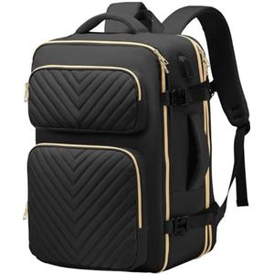 Laptop rugzak 18 inch hotsell
