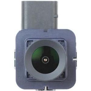 Achteruitrijcamera's auto ED8T-19G490-A Auto Parkeerhulp Camera Achteruitrijcamera-Backup Camera Achteruitrijcamera Voor Ford Voor Escort 2015-2017 Parkeercamera