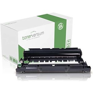 Drum compatibel met Brother DR-2400 beeldeenheid voor DCP-L2530dw HL-L2350dw HL-L2357dw MFC-L2710dn MFC-L2710dw laserprinter
