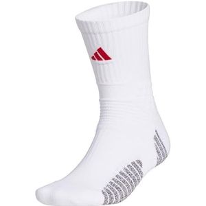 adidas - Select - Sokken - Halflang - Zacht en Rekbaar