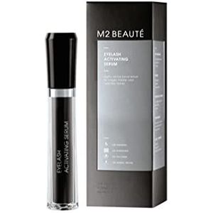 Eyelash Activating Serum 4 ml