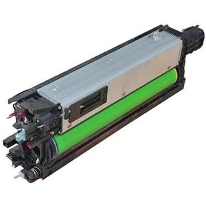 Trommeleenheid for R-icoh C6502 C8002 C5100 C5110(C)