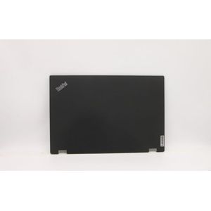 Sparepart: Lenovo COVER A COVER RGB SUB ASSY, FRU5CB0Z69447