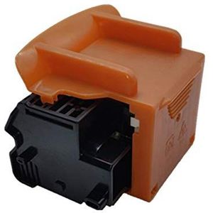 Replacement Parts for Printer PRTA35806 for Canon Printhead Qy6-0072 for Ip4600 4700 4680 4760 Mp630 Mp640. Inkjet Printer Part 0riginal