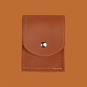 Nagelknipper Manicure Pedicure, Nagelknipper Nagelknipper Nagelknipper Manicure Manicure Tool Set RVS 4-delige set (kleur: A, maat: 10 * 7 * 2cm) (Color : A, Size : 10 * 7 * 2cm)