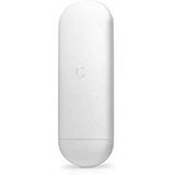 Ubiquiti - NS-5ACL-5 - WLAN AP/Bridge - Set van 5 - 867 Mbit/s