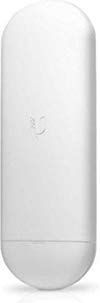 Ubiquiti - NS-5ACL-5 - WLAN AP/Bridge - Set van 5 - 867 Mbit/s