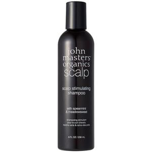 John Masters Organics Scalp Shampoo for Oily Scalp 236ml