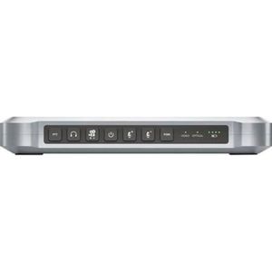 Blackmagic Design ATEM Camera Converter (BM-SWRCONV)