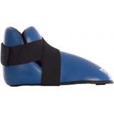 Fullboxing - Schelp Voetbeschermer