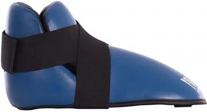 Fullboxing - Schelp Voetbeschermer