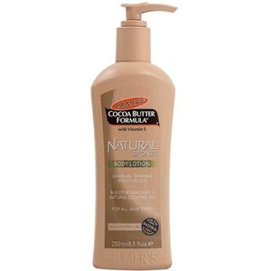Palmers - Cocoa Butter Formula - Bodylotion - 250 ml