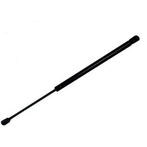 Gasveer Gasveersteunen Voor De Achterklep Van Een Auto Voor Nissan Voor Micra K12 Hatchback 2002-2010 90450AX000 90450AX610 90451AX000 Gasveer Demper Achterklep(1 stuk)