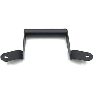 Navigatiebeugelbord GPS Voor BMW C400GT C400 GT C 400GT C 400 GT Motorfiets GPS SmartPhone Navigatie Montagebeugel Adapter Montagehouder Ondersteuning Navigatie beugel