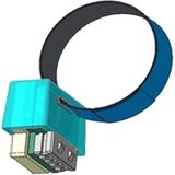 INTEL VROCSTANMOD Virtual RAID on CPU standaard