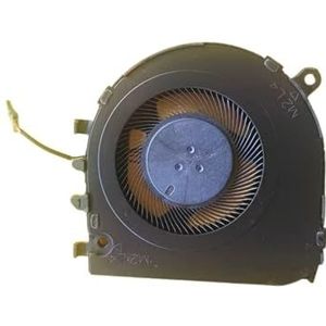 LAPTOP CPU GPU-koelventilator VOOR voor ThinkBook 14 G4+ IAP/ARA/ABA G5+IRH/ARP/APO(CPU FAN)