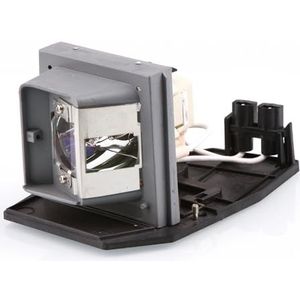 EC.J6300.001 Projectorlamp for P5270i/P7270/P7270i met behuizing