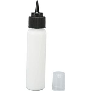 Rock Stone Collection Kit met Trimmers en Pincet - Ideaal voor Volwassenen en Kinderen - Perfect voor Stressvrij Trimplezier - Inclusief Speciale Onderwijsbenodigdheden en