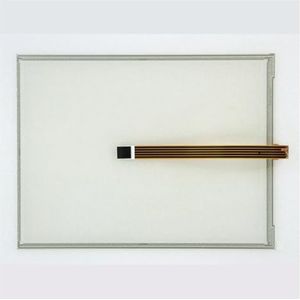FWFDTQBSP Prolife T5-Touchpad Resistive Touch Panel Schermgrootte: 10 ~ 13 inch