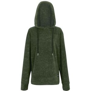 Regatta Mayse Fleece Met Volledige Rits