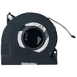 Laptopkoelventilator VOOR ASUS voor Rog Ally (2023) RC71L(2 FAN)
