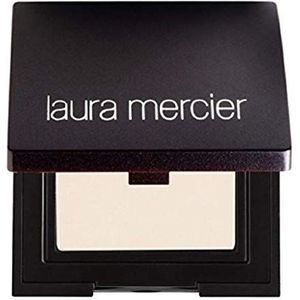 Laura Mercier Matte Eye Colour Vanilla Nuts femme/Women, oogschaduw, per stuk verpakt (1 x 3 g)