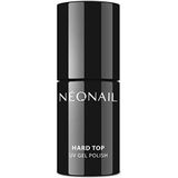 Gellak - Hard Top - 7,2ml - Nagellak