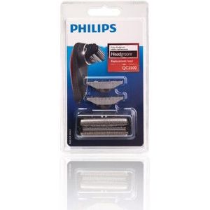 Philips - QC5500/50 - Vervangend Hulpstuk - Scheeraccessoires