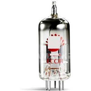 ECC81 Vacuüm Elektronische Power Tube Audio-versterker (1 PCS)