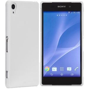 Canon Touch Panel Assembly, CM1-5581-000