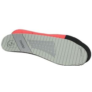 HAIX Insole CNX Safety+ Sneldrogende, comfortabele binnenzool voor CONNEXIS Safety. 47