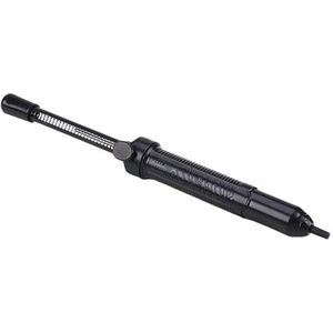 Automatische Desoldeerpomp Vacuüm Soldeer Sucker Tool