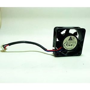 4015 4CM AFB0424HB DC24V 0.12A Inverter chassis cooling fan