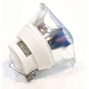 ET-LAV300C Projectorlamp for PT-WW3100/WW3200/WW3600 Projectoren