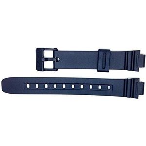 Casio LA-20WH Watch Strap Band | 10393847