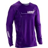 Leatt - 5.5 Ultraweld V26 - Trui Met Lange Mouwen