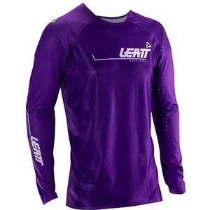 Leatt - 5.5 Ultraweld V26 - Trui Met Lange Mouwen