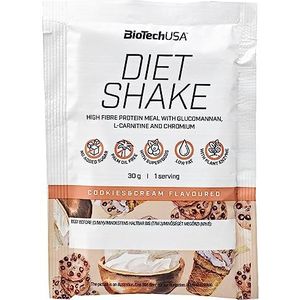 dieet shake