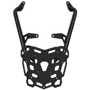 Bagagerek Achter Voor XADV 750 Voor X-ADV 750 X Voor ADV-750 x Voor adv 750 2021 achterdrager bagagedrager zadeltassendrager bagagedrager geschikt