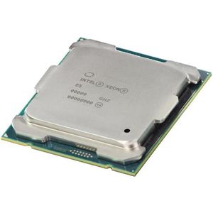 Intel Xeon E5-2698v4 2.2/5M/2400 20C 135 (SR2JW) (gecertificeerd gerenoveerd)