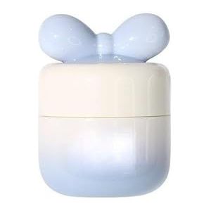 Youthful Charm Lipstick and Lip Gloss - Conveniently Portable Shades for School, Commuting, Dates, Travel, and Shopping(275 French Naked Tea)