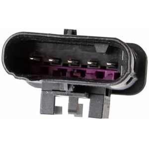 0258027151 9810666880 Lambda O2-zuurstofsensor Voor Fiat Zuurstof Sensor