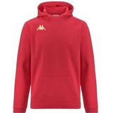 Kappa Giordi Hoodie