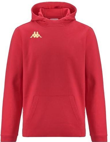 Kappa Giordi Hoodie
