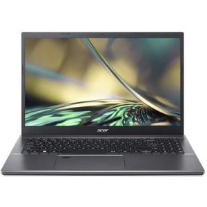 Acer - Aspire 5 - Notebook - Grijs - 16 GB RAM - 1000 GB SSD